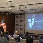 Top 10 founders of the Westerwell Foundation
